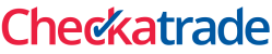 Checkatrade logo