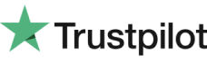 Trustpilot logo