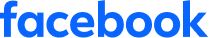 Facebook logo