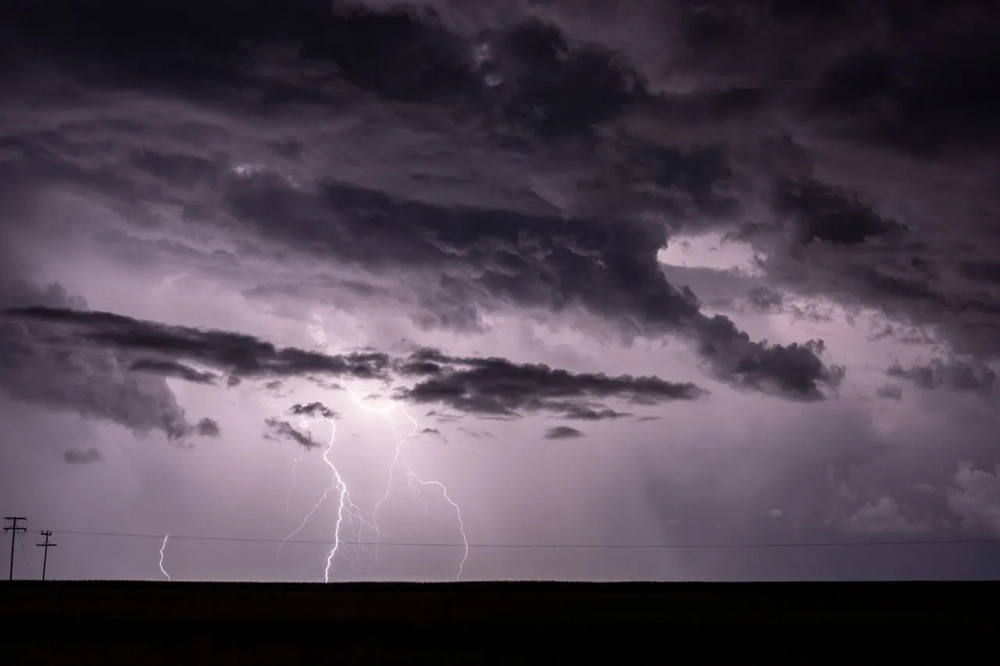 Stormier Weather Ahead? What Autumn and Winter Could Mean for Your Fencing