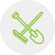 Guaranteed Workmanship